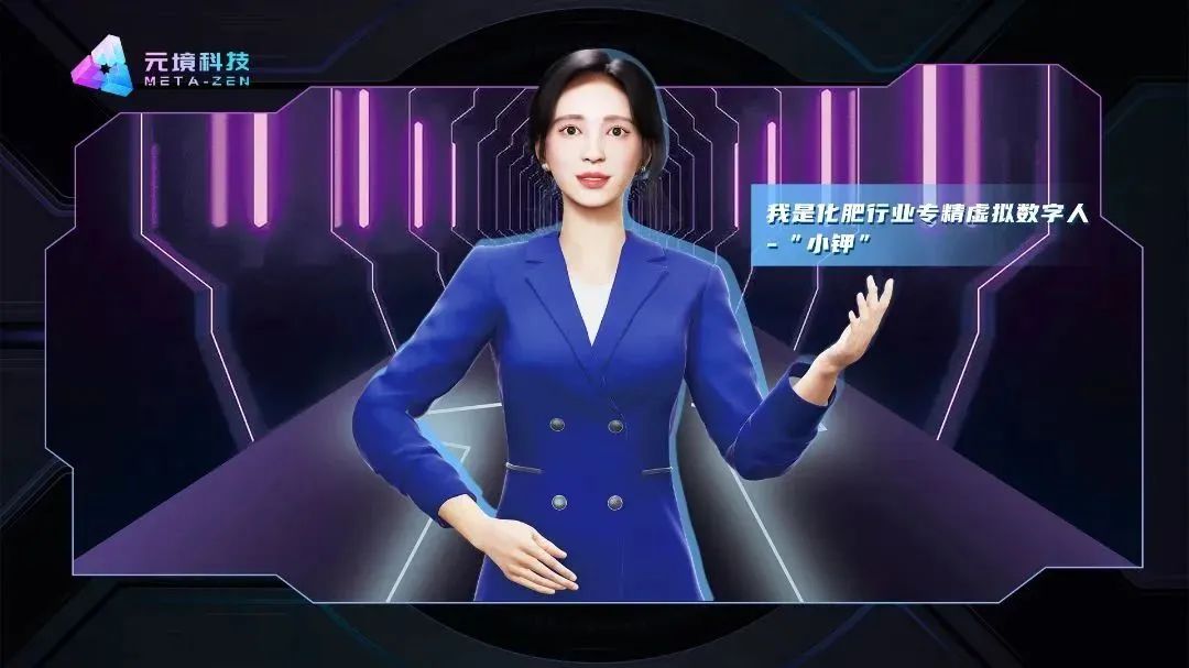 ��ʱ������(�й���)�������ǲ�!