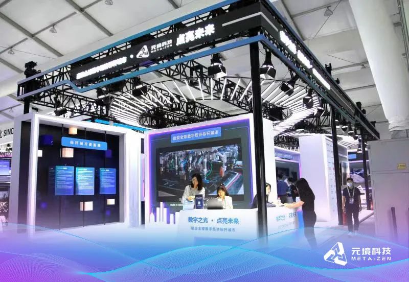 ��ʱ������(�й���)�������ǲ�!