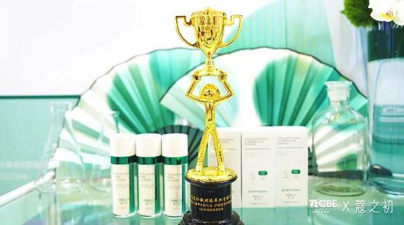 ��ʱ������(�й���)�������ǲ�!