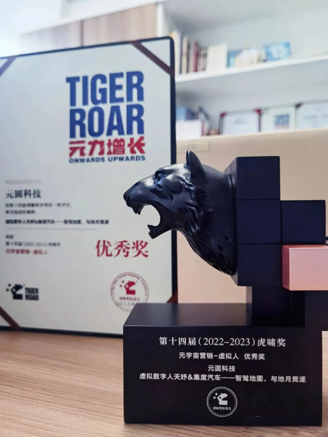 ��ʱ������(�й���)�������ǲ�!