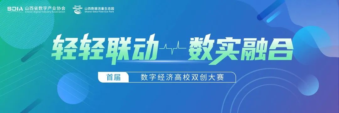 ��ʱ������(�й���)�������ǲ�!