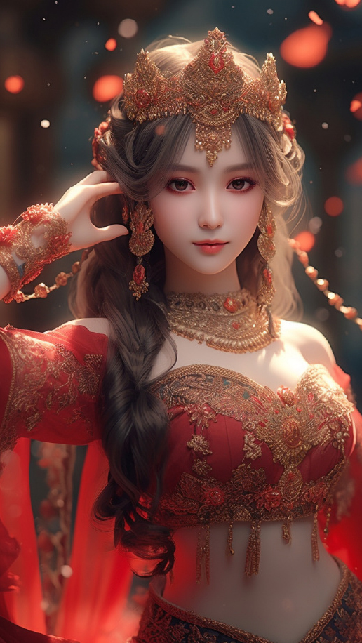 1686297783855745.jpg ´«³ÐÎÄ»¯ (3).jpg