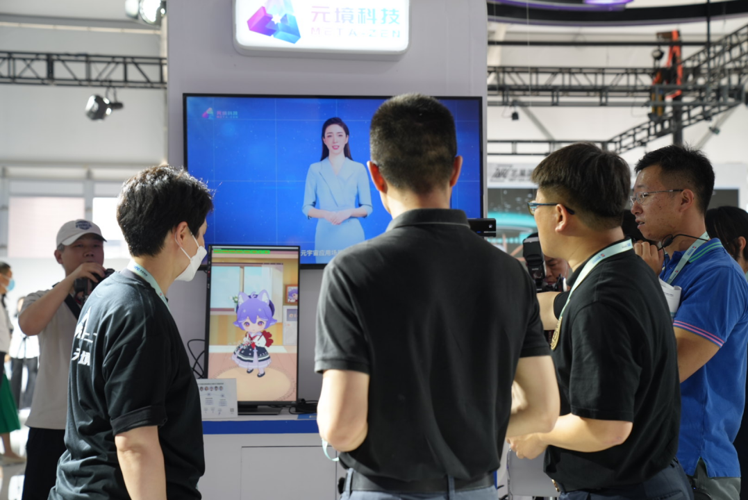 ��ʱ������(�й���)�������ǲ�!