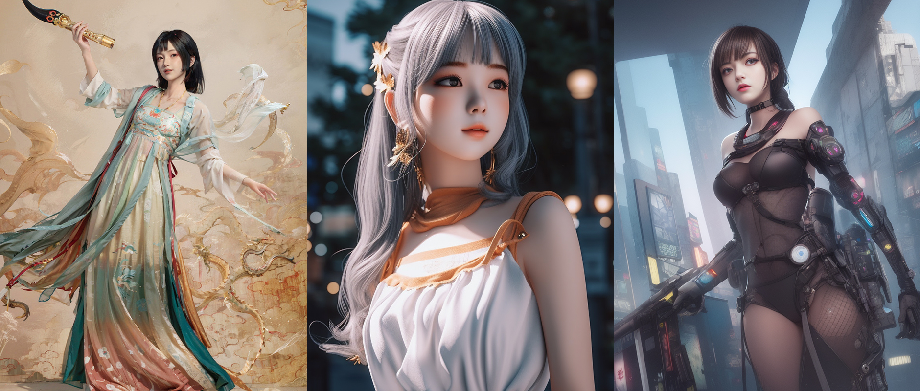 ��ʱ������(�й���)�������ǲ�!