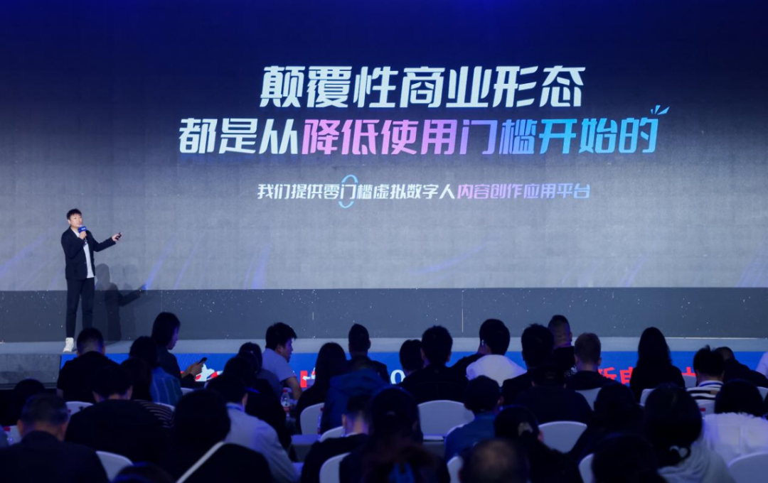 ��ʱ������(�й���)�������ǲ�!