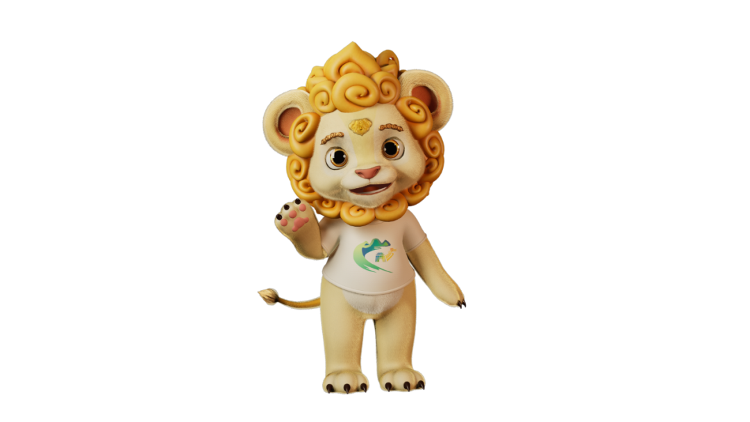 ��ʱ������(�й���)�������ǲ�!