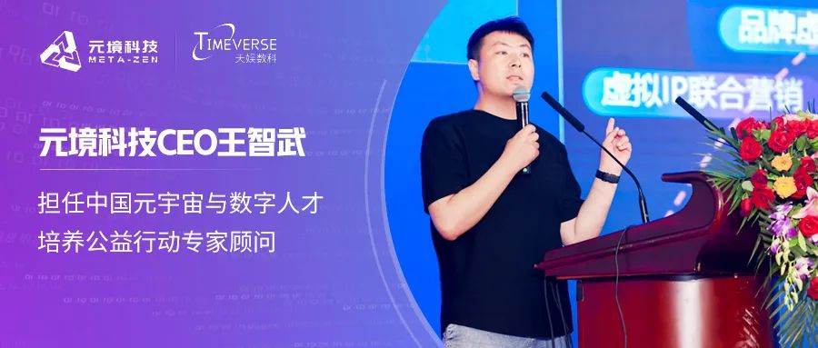 ��ʱ������(�й���)�������ǲ�!