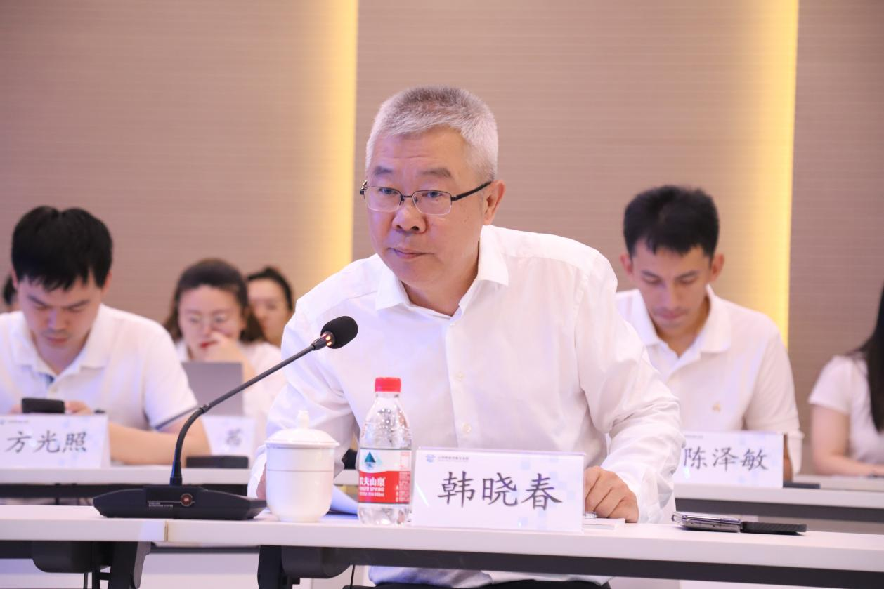 1688451206892973.png ͼƬ4.png