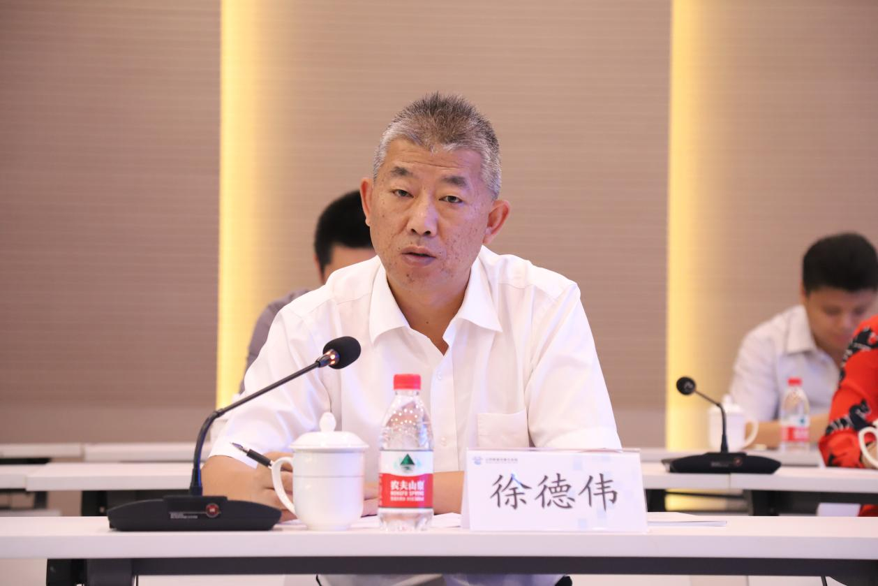 1688451214548011.png ͼƬ5.png