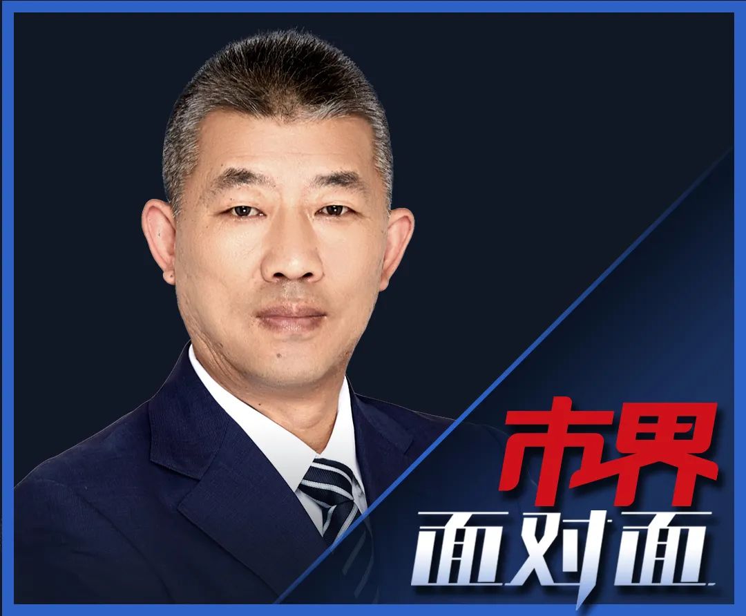 ��ʱ������(�й���)�������ǲ�!