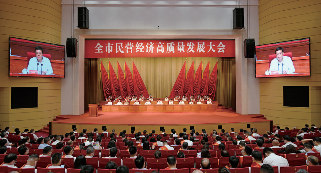 ��ʱ������(�й���)�������ǲ�!