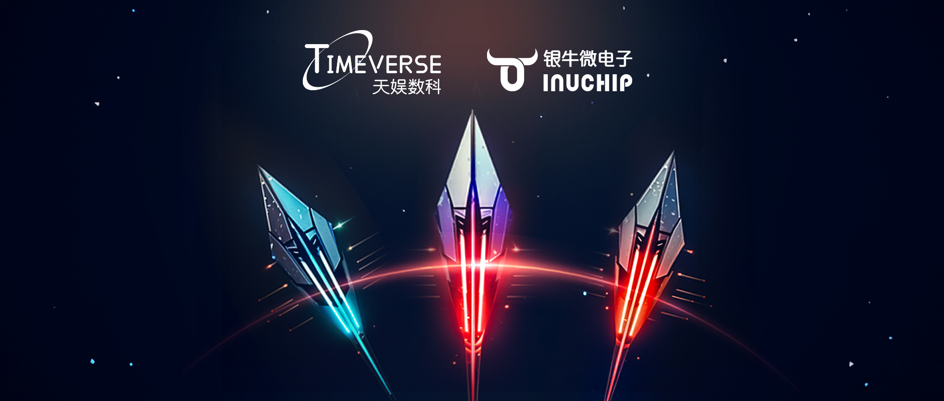 ��ʱ������(�й���)�������ǲ�!