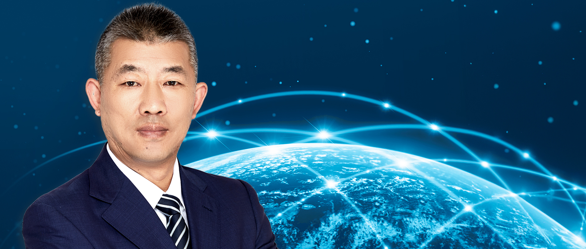 ��ʱ������(�й���)�������ǲ�!