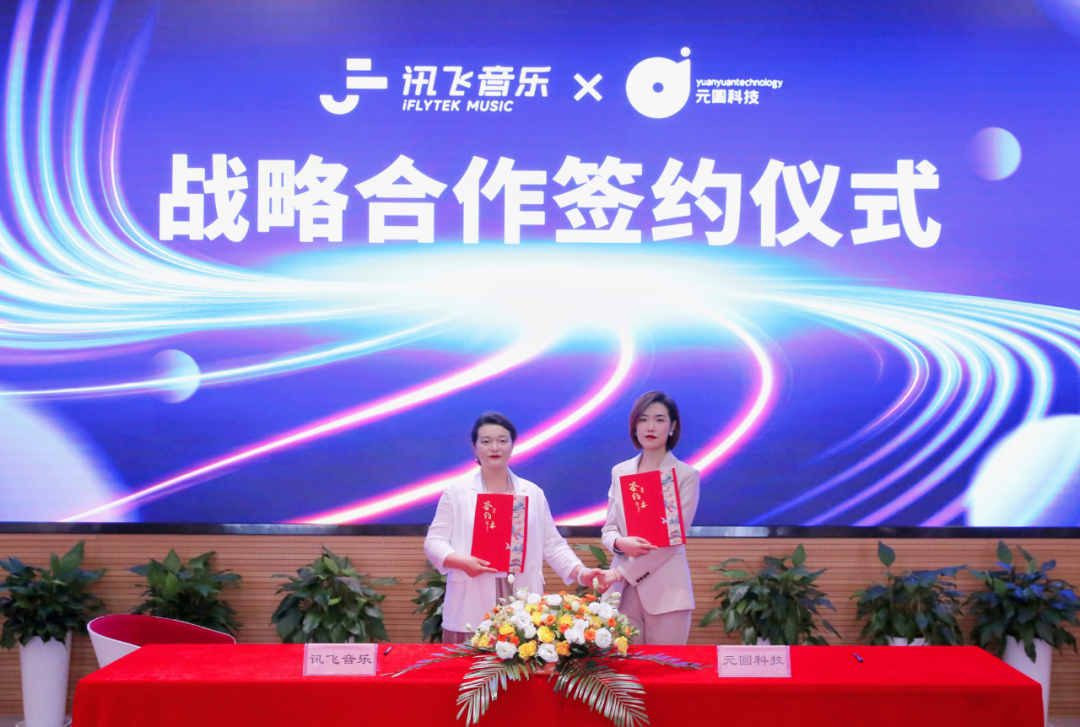 ��ʱ������(�й���)�������ǲ�!