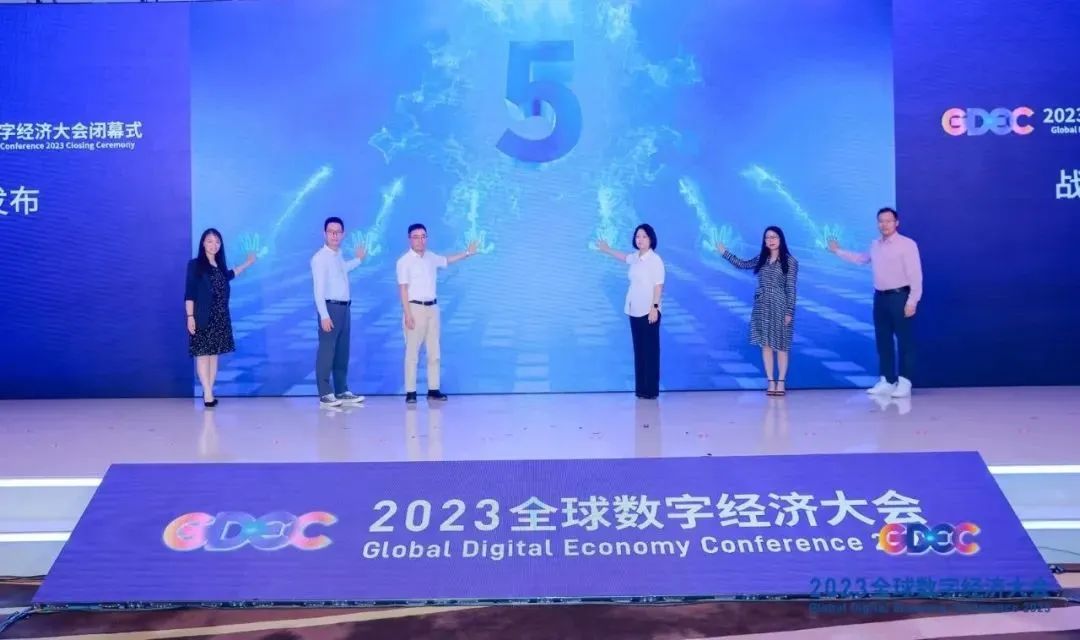 ��ʱ������(�й���)�������ǲ�!