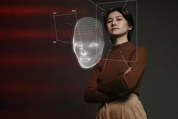 ��ʱ������(�й���)�������ǲ�!