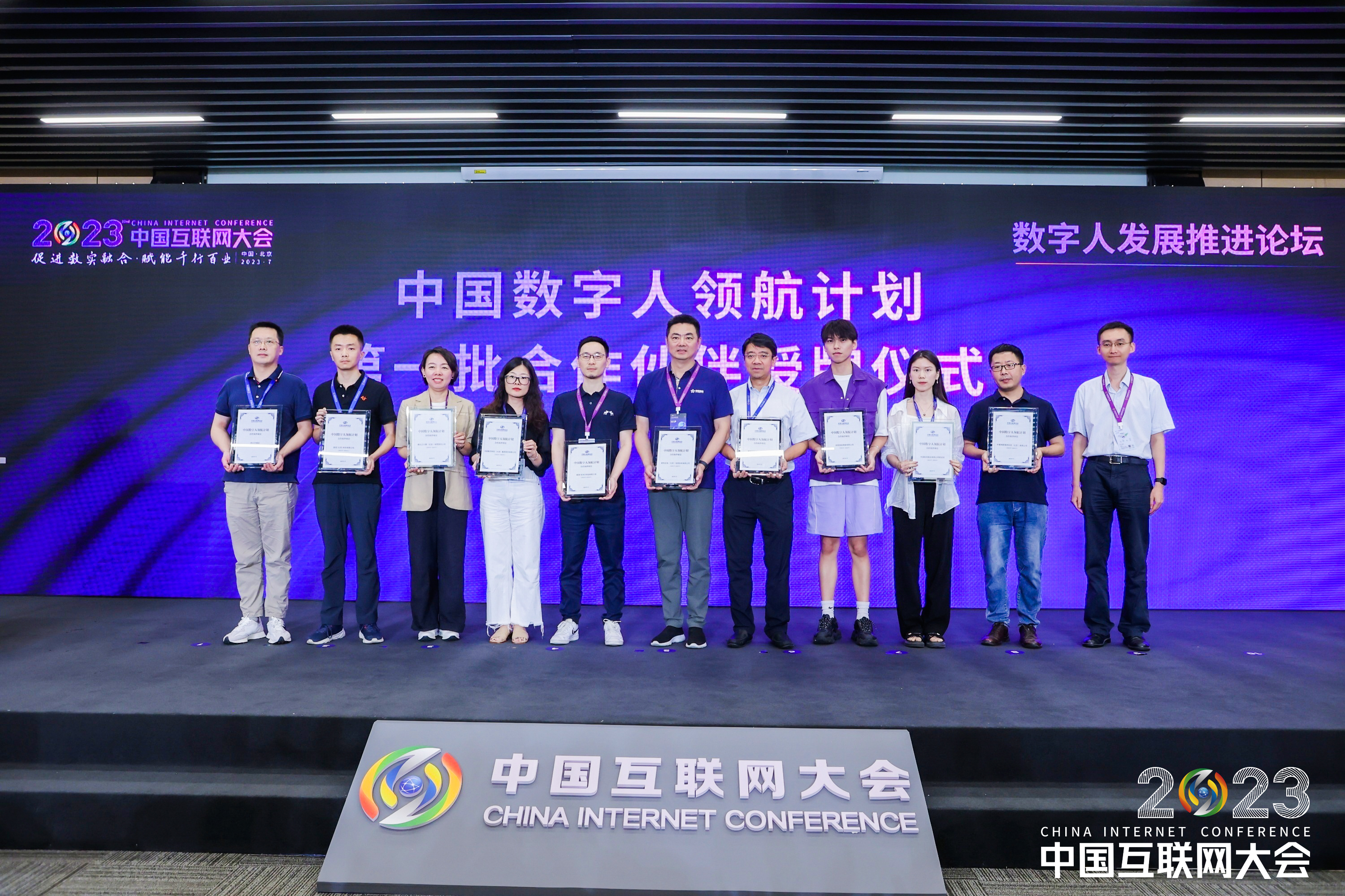 ��ʱ������(�й���)�������ǲ�!