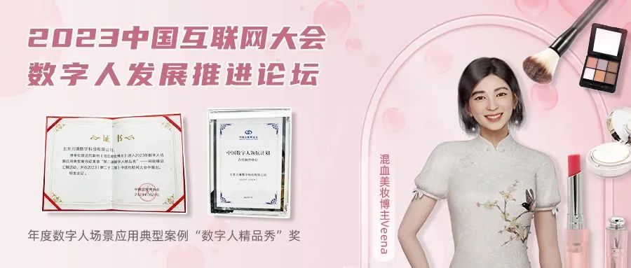 ��ʱ������(�й���)�������ǲ�!