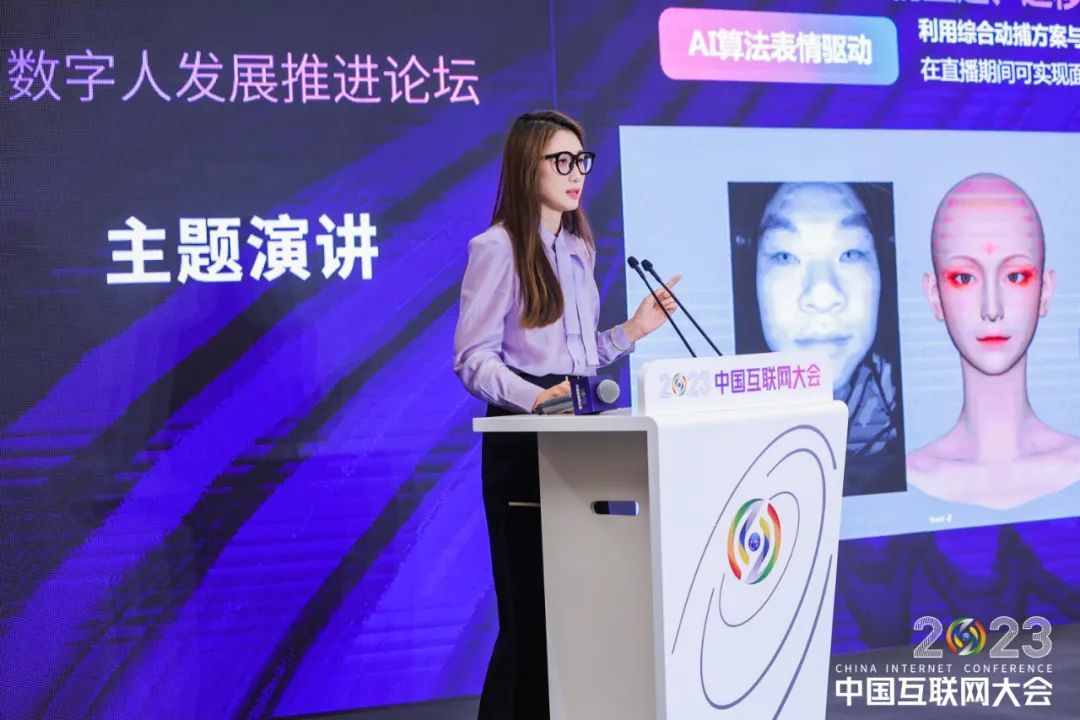 ��ʱ������(�й���)�������ǲ�!