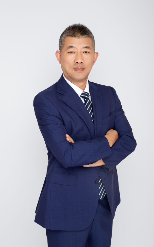 ��ʱ������(�й���)�������ǲ�!