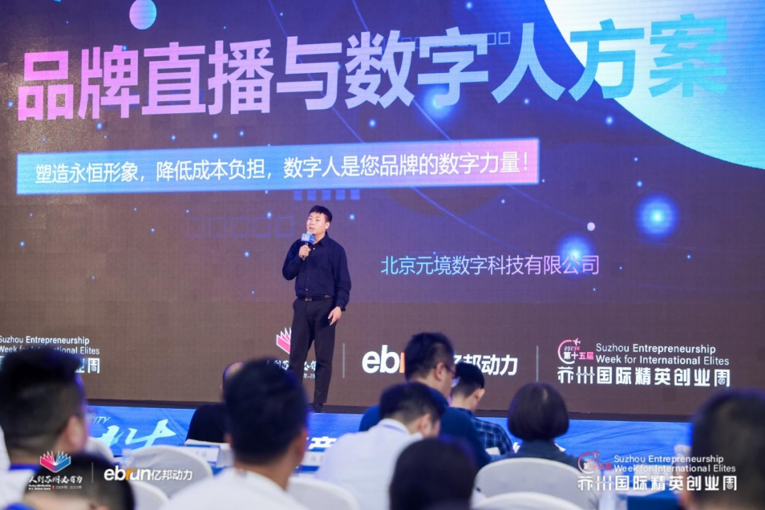 ��ʱ������(�й���)�������ǲ�!