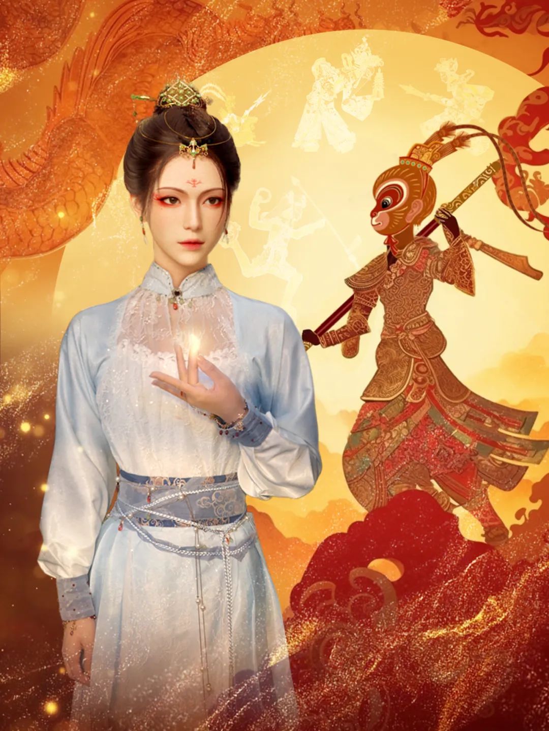 ��ʱ������(�й���)�������ǲ�!