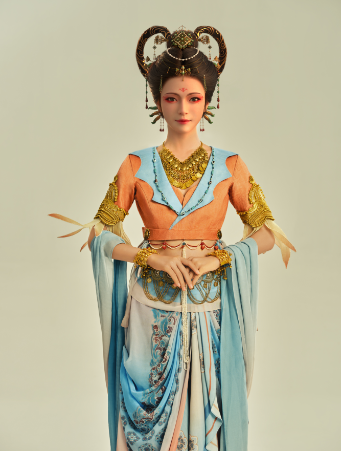 ��ʱ������(�й���)�������ǲ�!