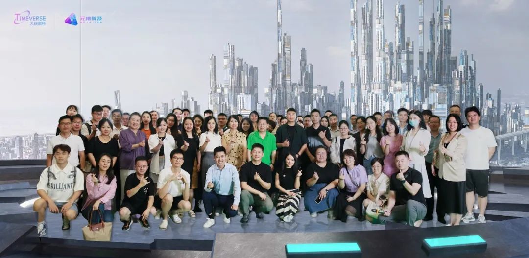 ��ʱ������(�й���)�������ǲ�!