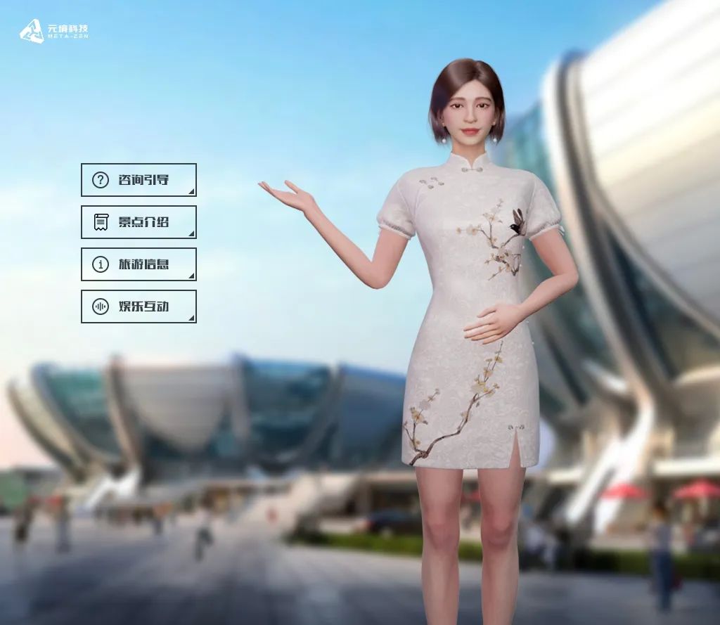 ��ʱ������(�й���)�������ǲ�!