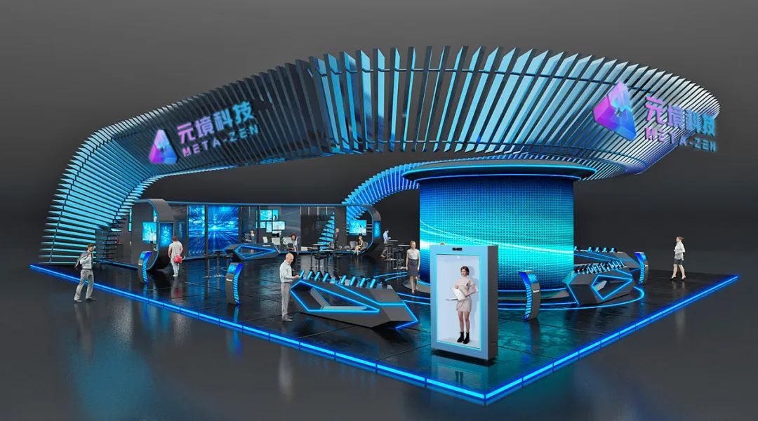 ��ʱ������(�й���)�������ǲ�!