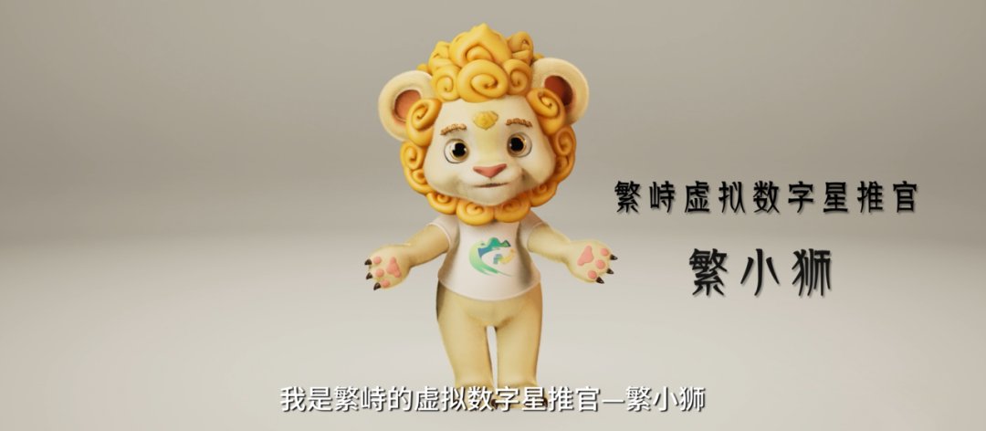 ��ʱ������(�й���)�������ǲ�!