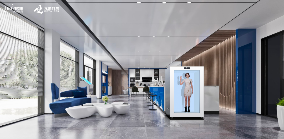 ��ʱ������(�й���)�������ǲ�!