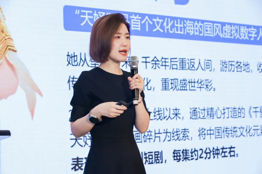 ��ʱ������(�й���)�������ǲ�!