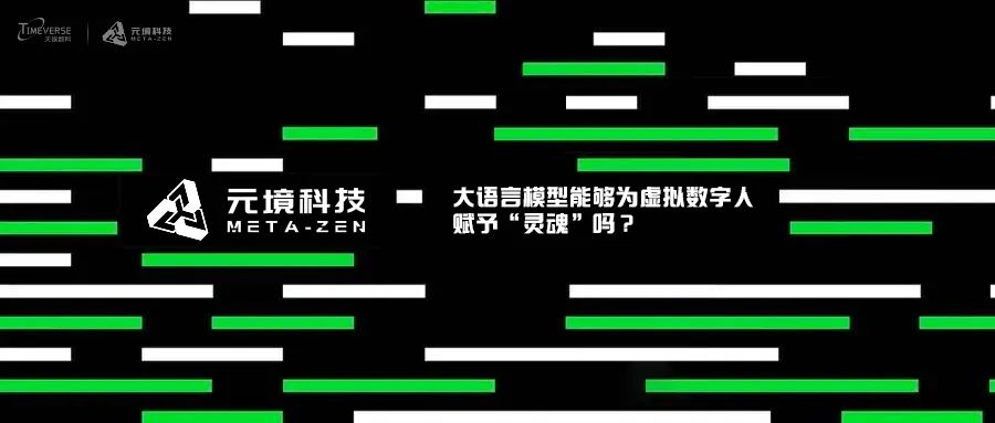 ��ʱ������(�й���)�������ǲ�!