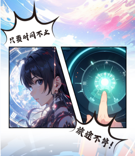 ��ʱ������(�й���)�������ǲ�!