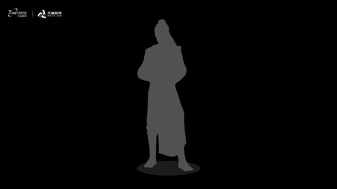 ��ʱ������(�й���)�������ǲ�!