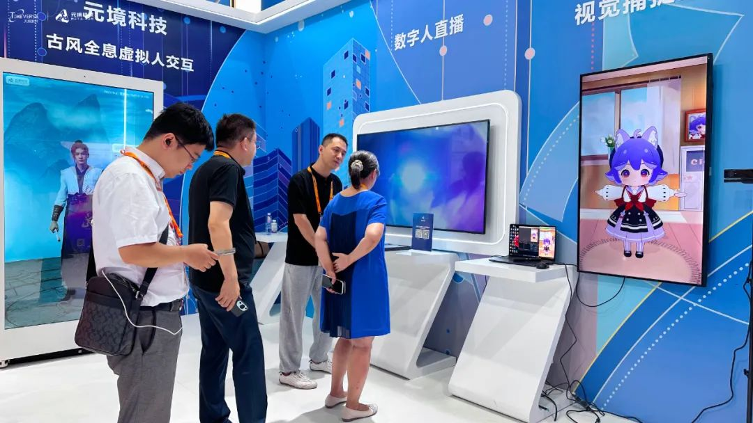 1694413771400450.png 640.png