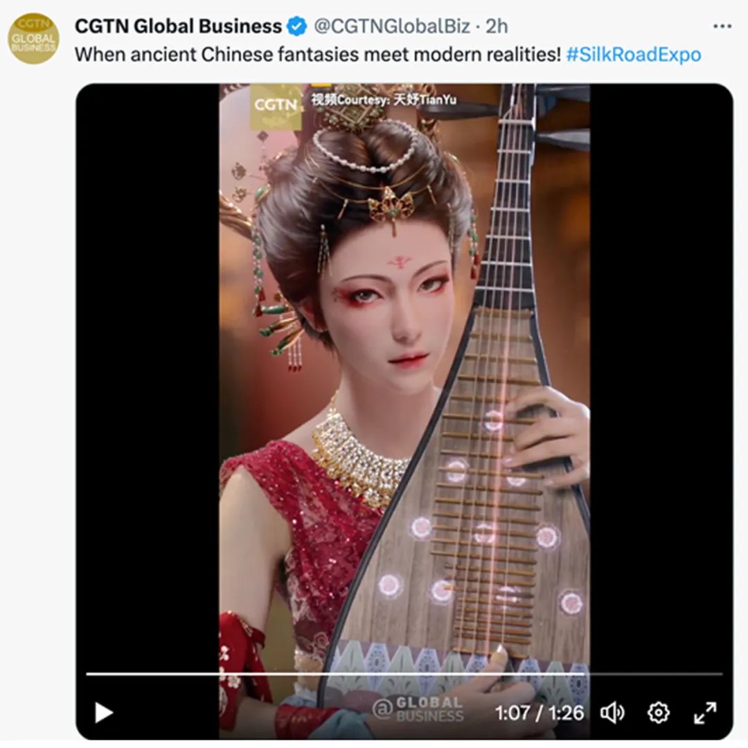 ��ʱ������(�й���)�������ǲ�!