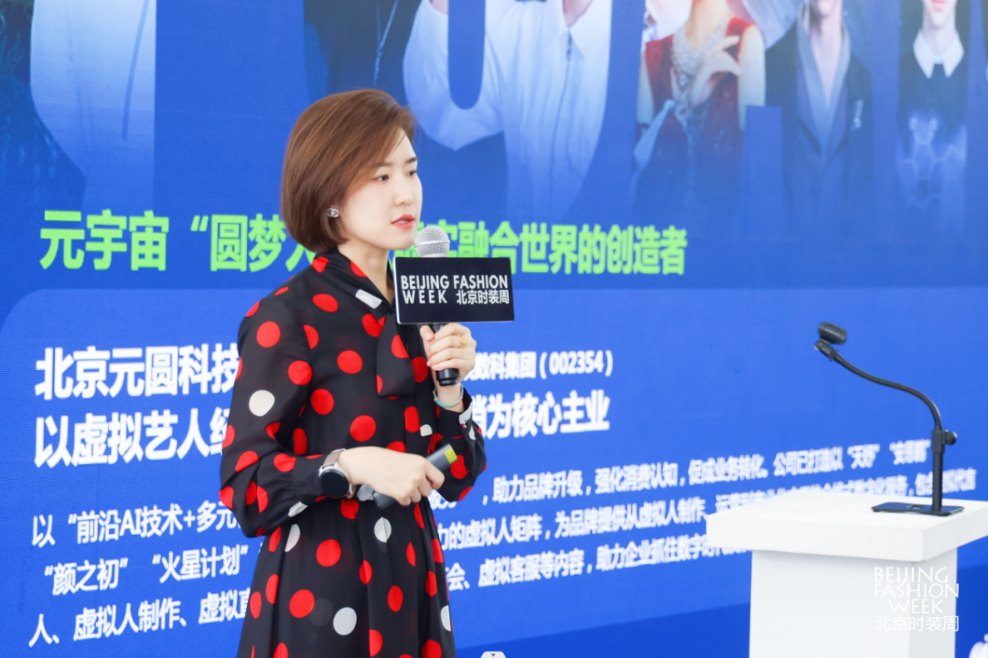 ��ʱ������(�й���)�������ǲ�!