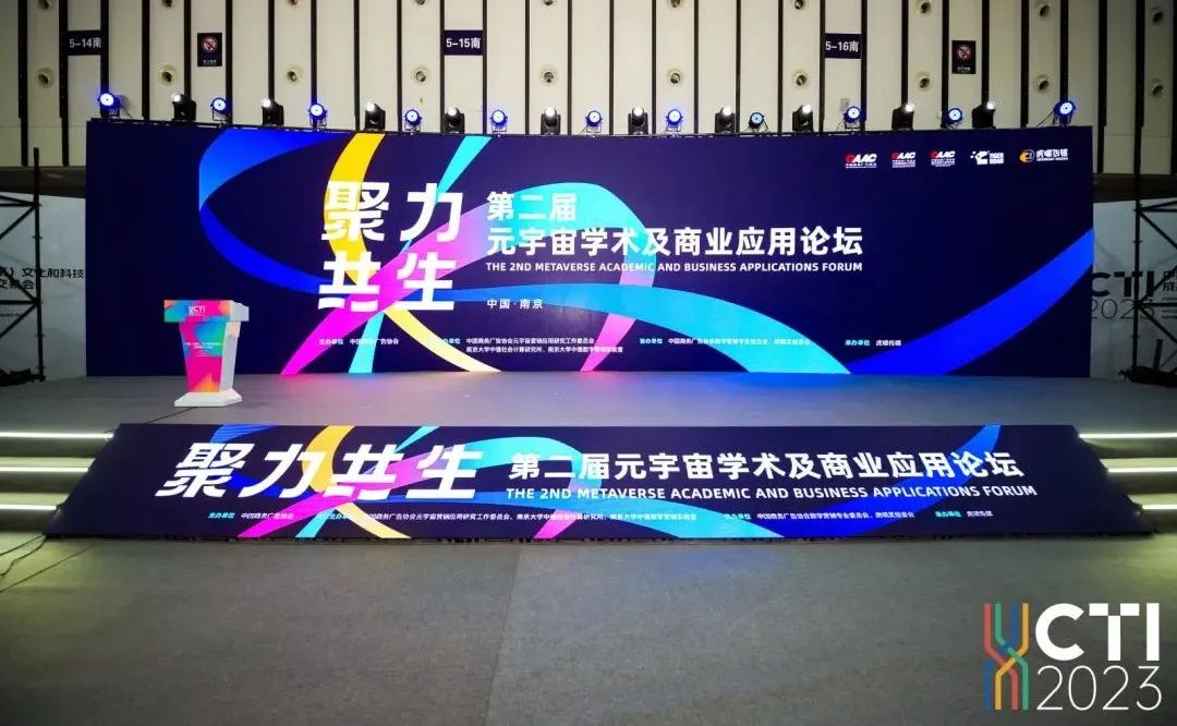 ��ʱ������(�й���)�������ǲ�!