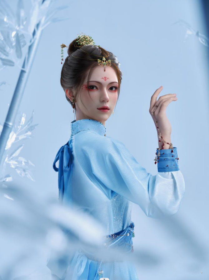 1695630621476300.png 640 (8).png