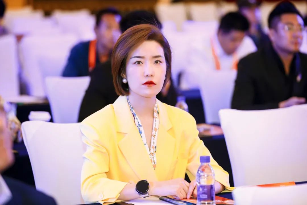 ��ʱ������(�й���)�������ǲ�!