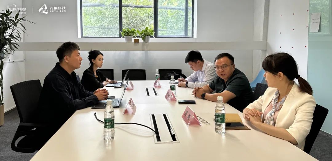 ��ʱ������(�й���)�������ǲ�!