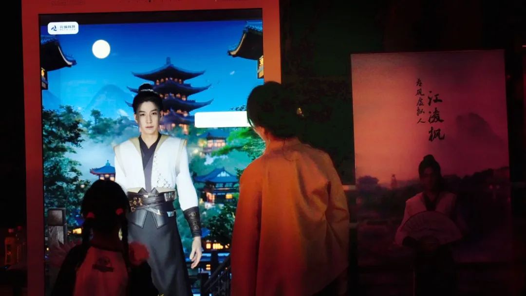 ��ʱ������(�й���)�������ǲ�!