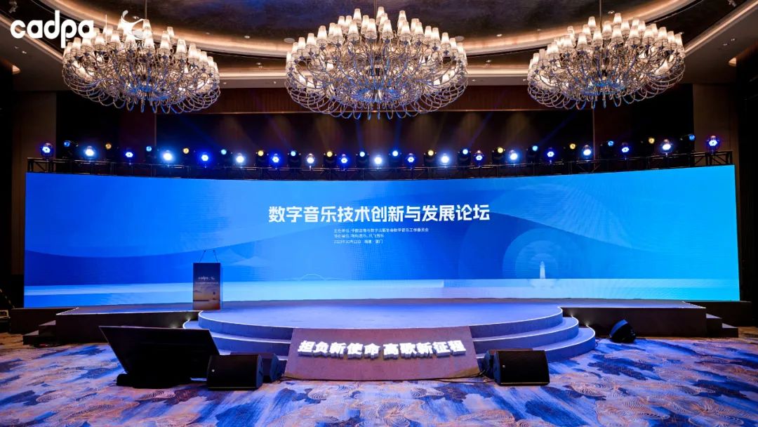 1697509634761923.jpg 640 (1).jpg