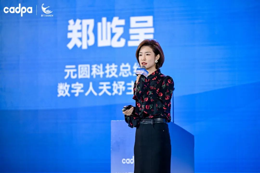 ��ʱ������(�й���)�������ǲ�!