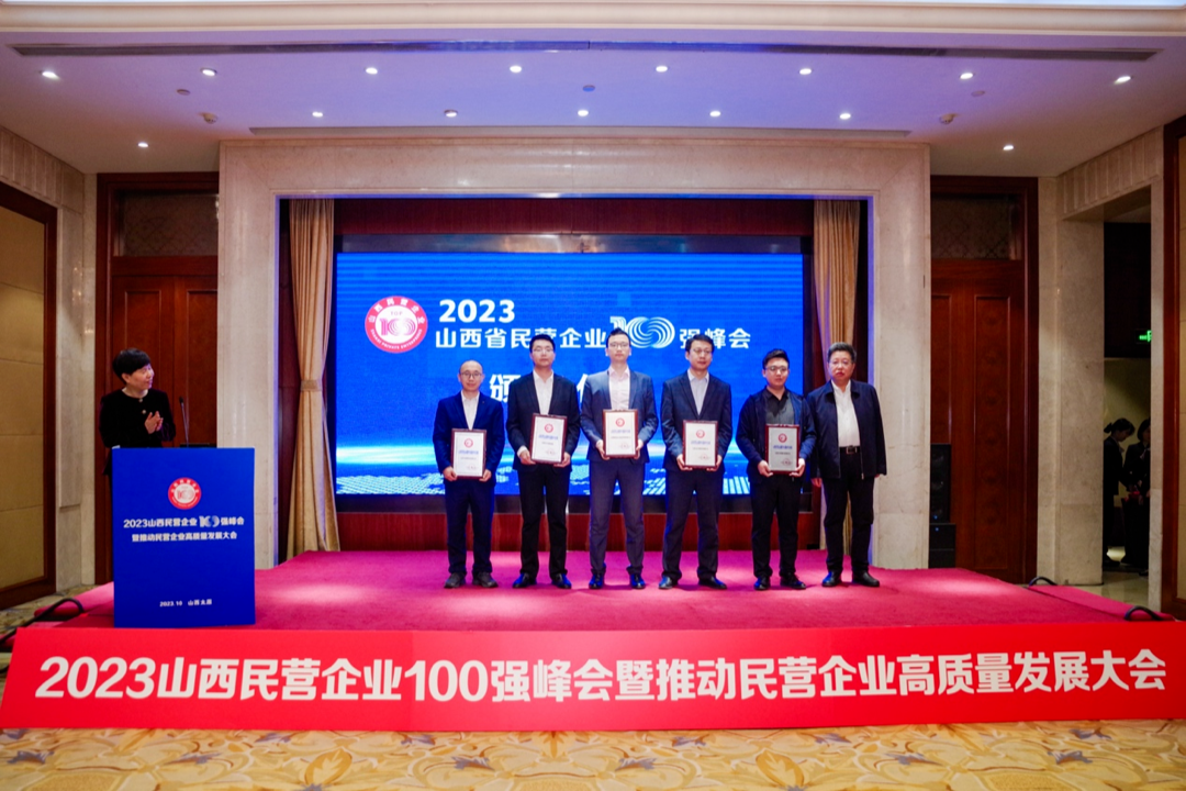 ��ʱ������(�й���)�������ǲ�!