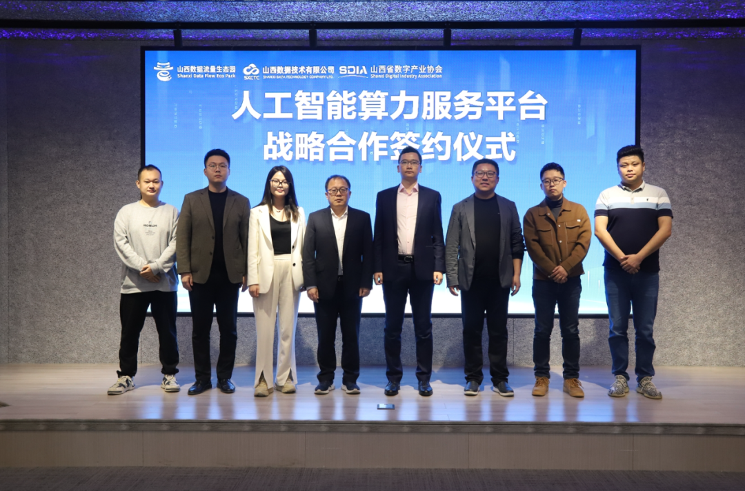 ��ʱ������(�й���)�������ǲ�!