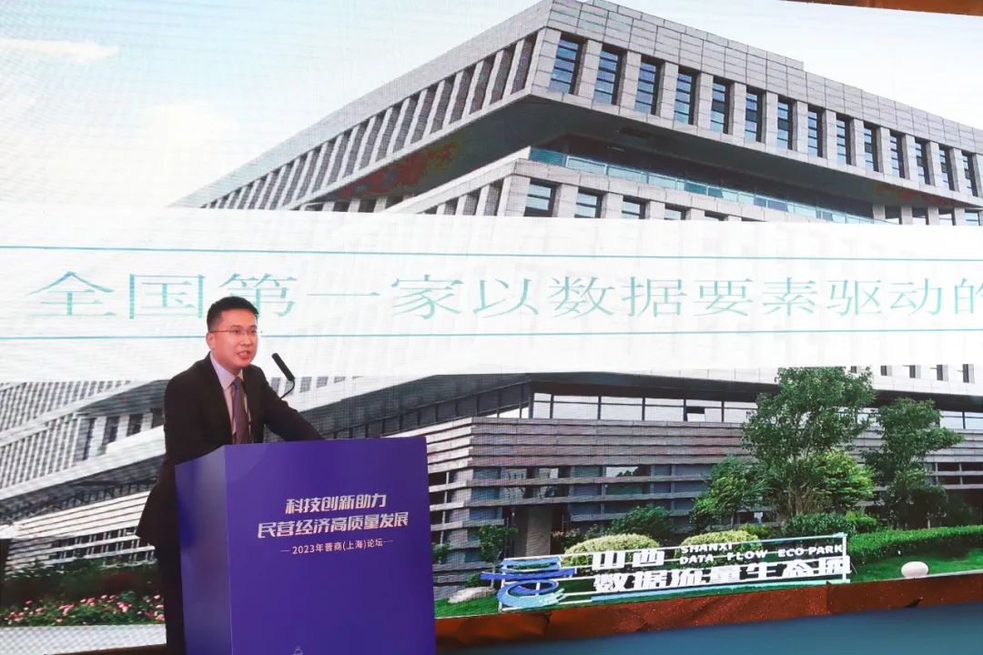 ��ʱ������(�й���)�������ǲ�!