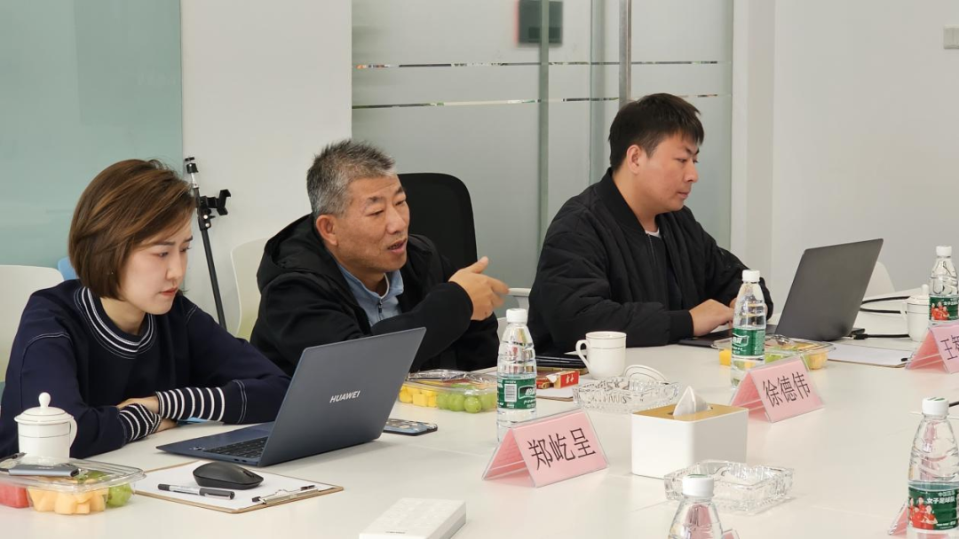 ��ʱ������(�й���)�������ǲ�!